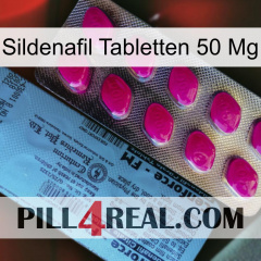 Sildenafil Tablets 50 Mg 35